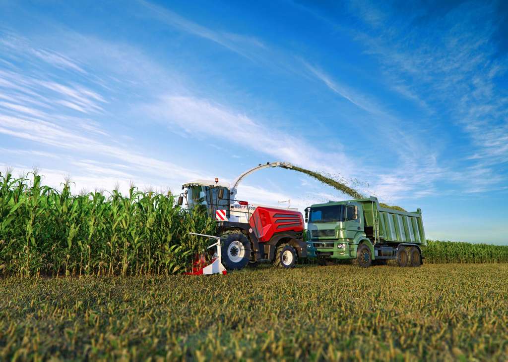 RSM F 2650 Ростсельмаш RSM F 2650 Ростсельмаш