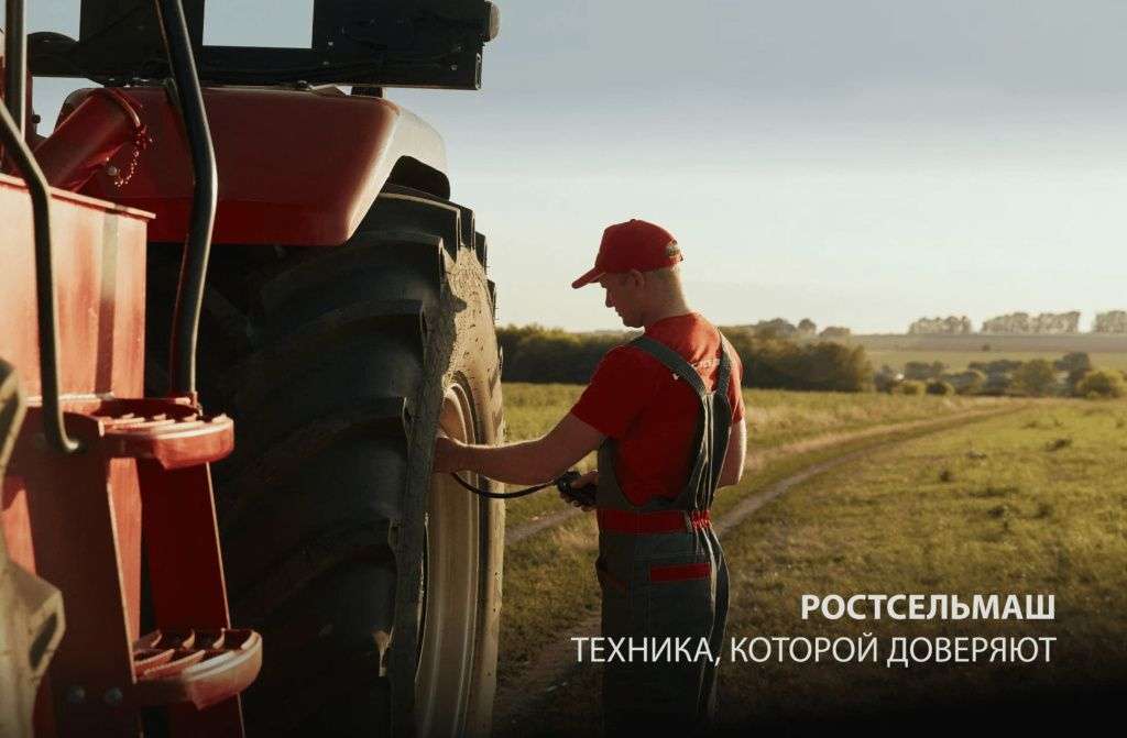 2023 год уже пора выбирать отечественную технику 2023 год уже пора выбирать отечественную технику